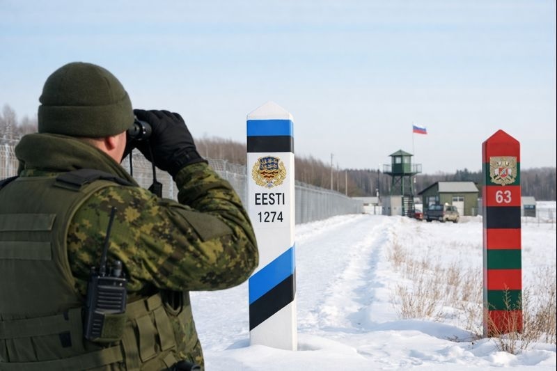 Коллаж: Новороссия