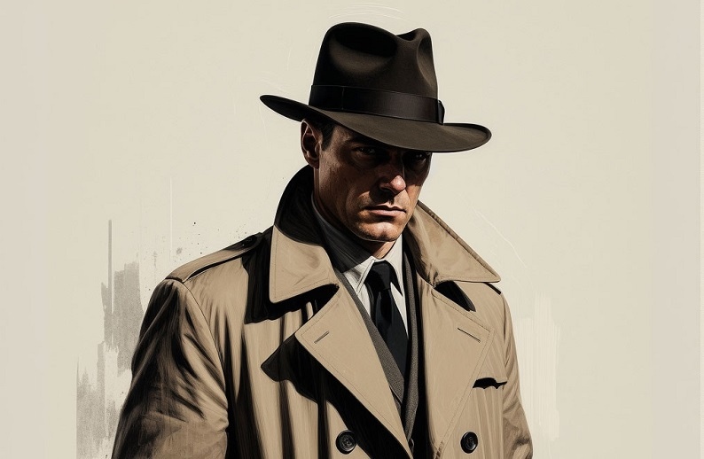 Коллаж: Новороссия