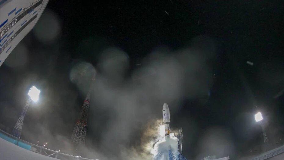    Автор фото: t.me/roscosmos_gk