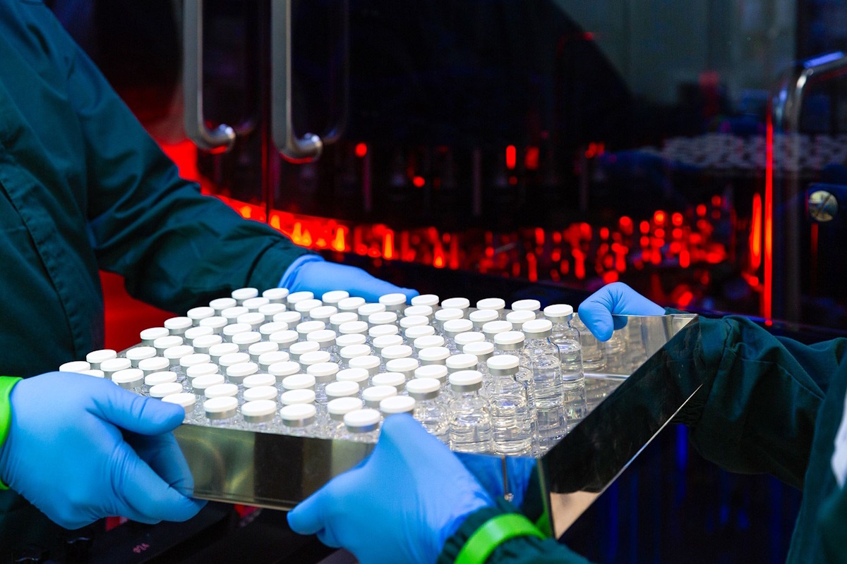    Фото: правительство Москвы, источник: mos.ru