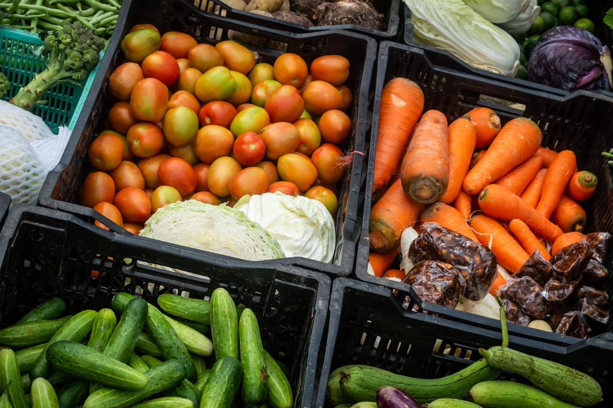    Фото с сайта pxhere.com