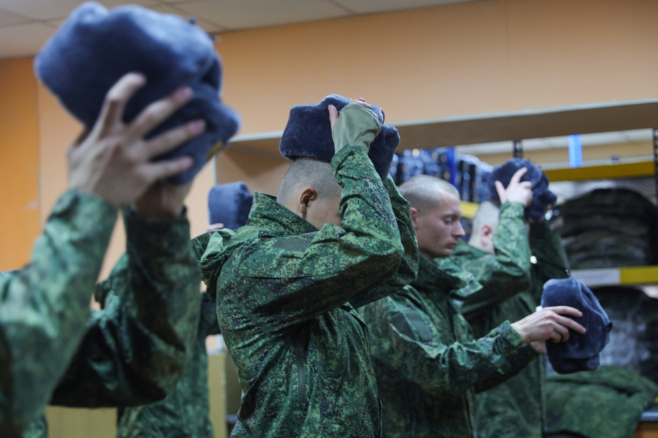    Наталья Шатохина/NEWS.ru