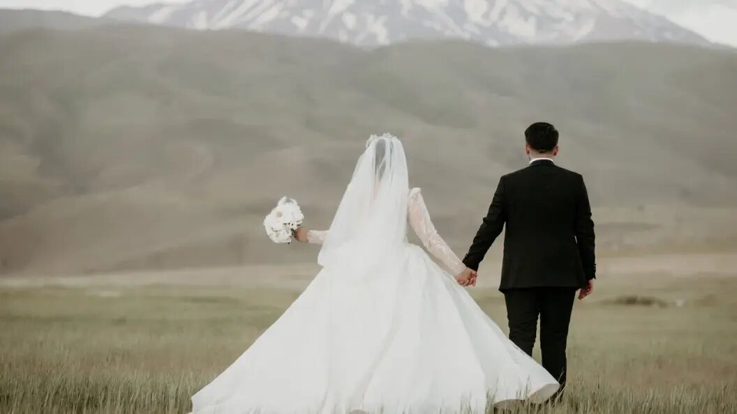    Фото: shutterstock