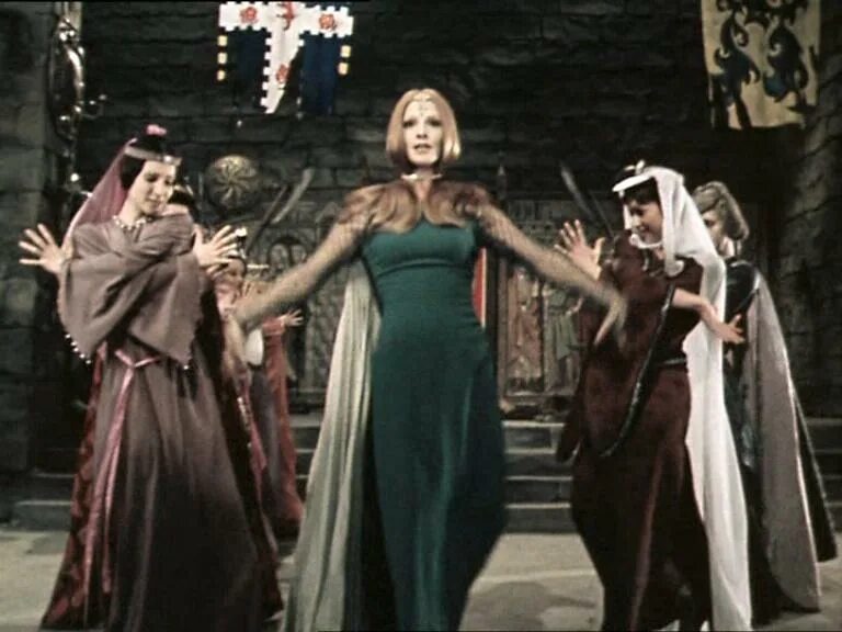 "31 июня"   1978г