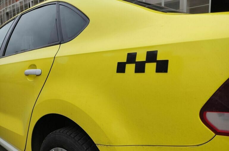   Максим Крюков / "Парламентская газета"