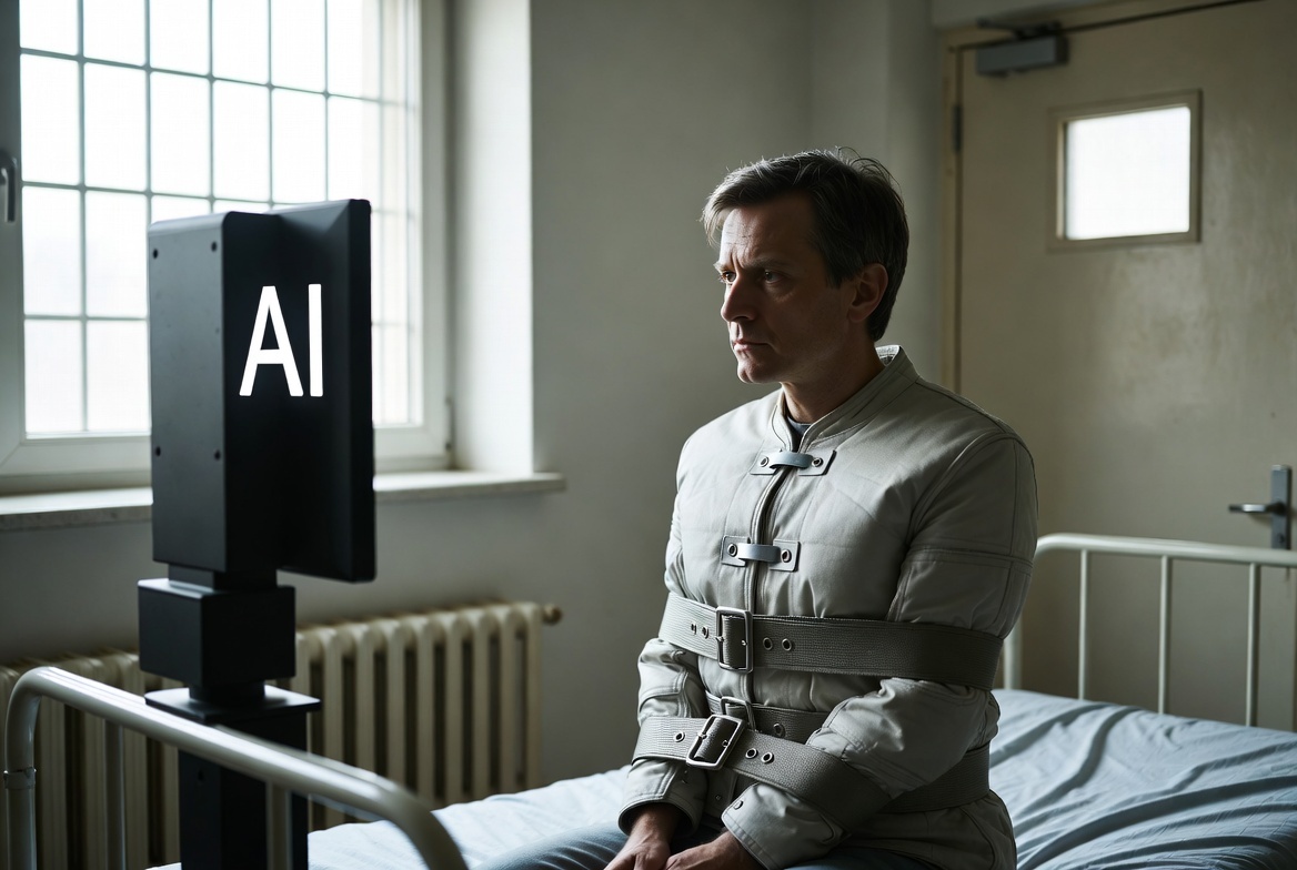 Изображение Grok  📷
