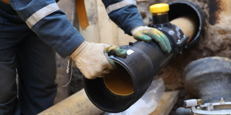    Фото: пресс-служба АО «Мосгаз»