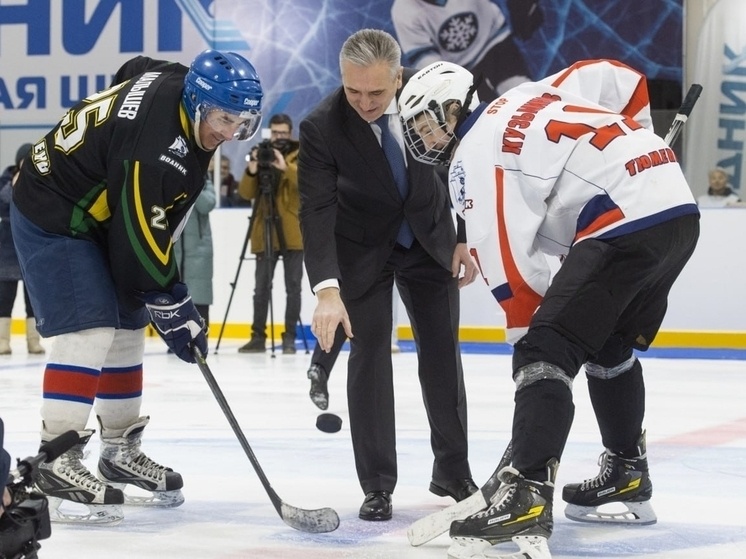     Фото: max.ru/av_moor