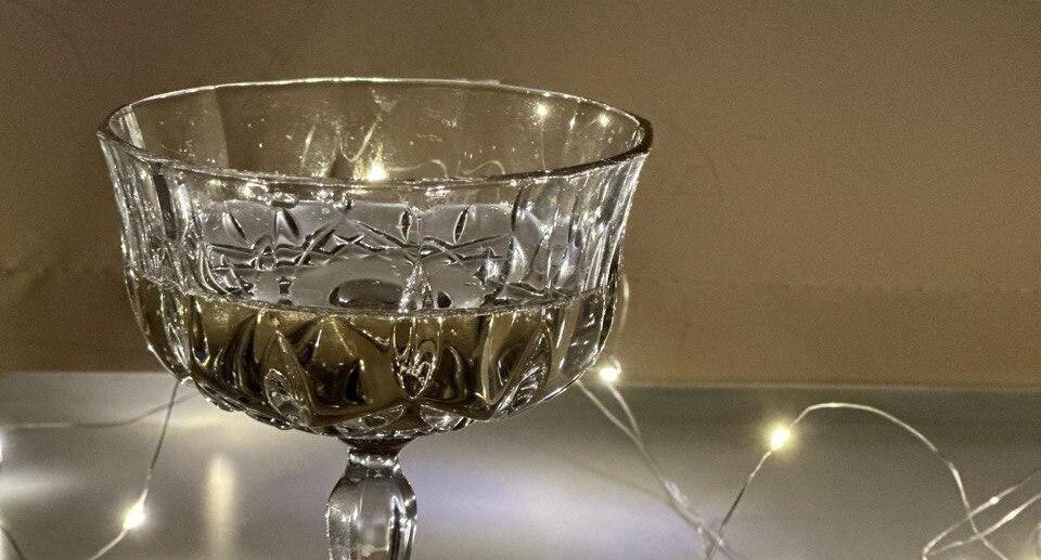    Пресс служба Минздрава Московской области