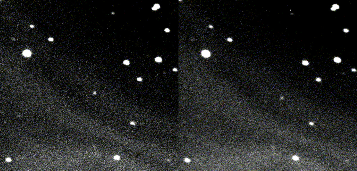     Фото: Wikipedia.org