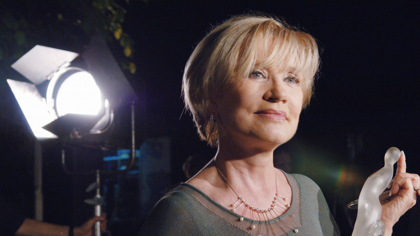    Фото: © РИА Новости/Сергей Пятаков;5-tv.ru