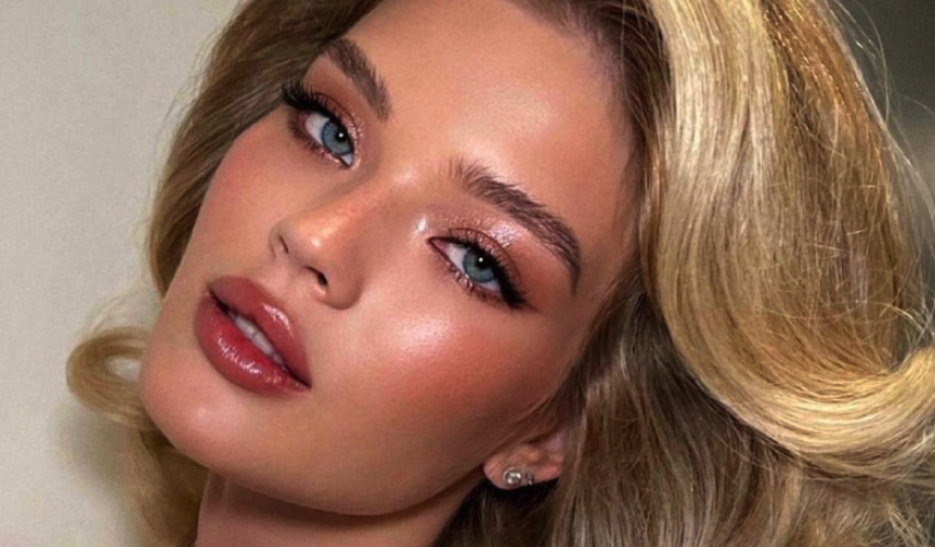    Фото: телеграм-канал "Мисс Россия"