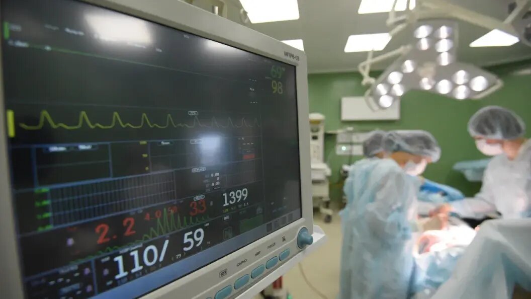    Фото: Царьград