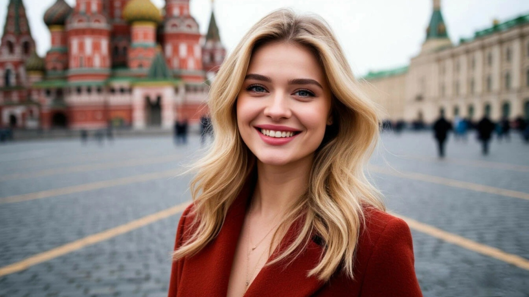    Коллаж Царьград