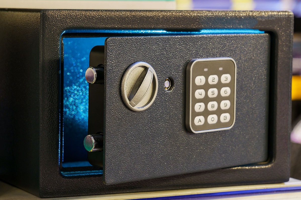    Фото: Istock/Iuri Gagarin