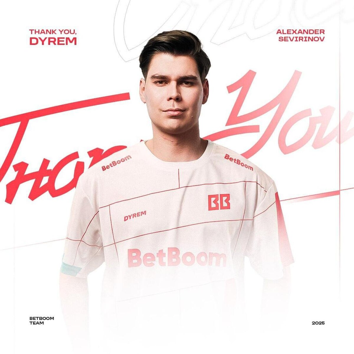 Источник: BetBoom