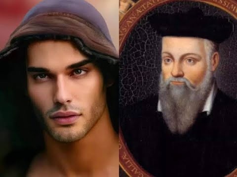 фото из яндекса