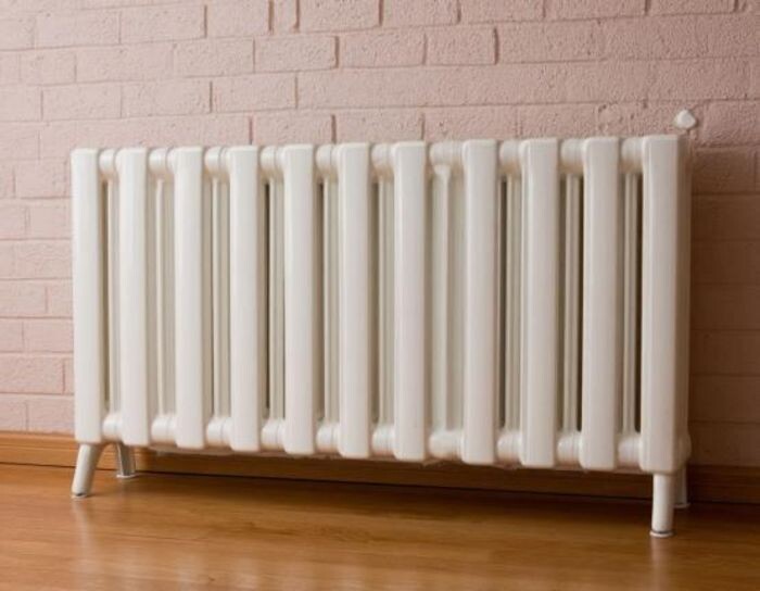 Иллюстрация: сгенерировано нейросетью