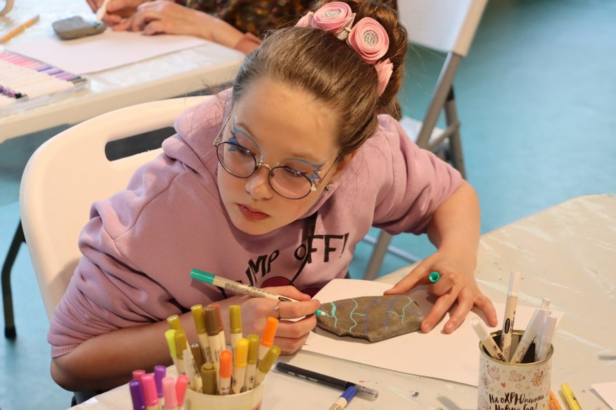    Фото: "Республика"/ Сергей Медведев