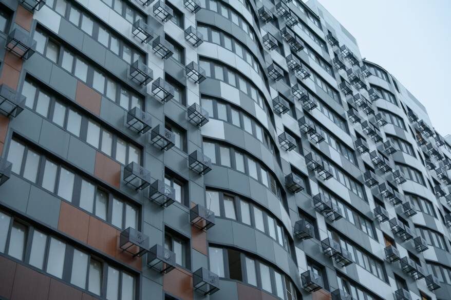    Источник фото: