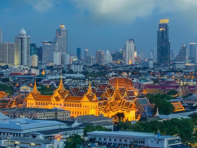    Фото: depositphotos/anekoho