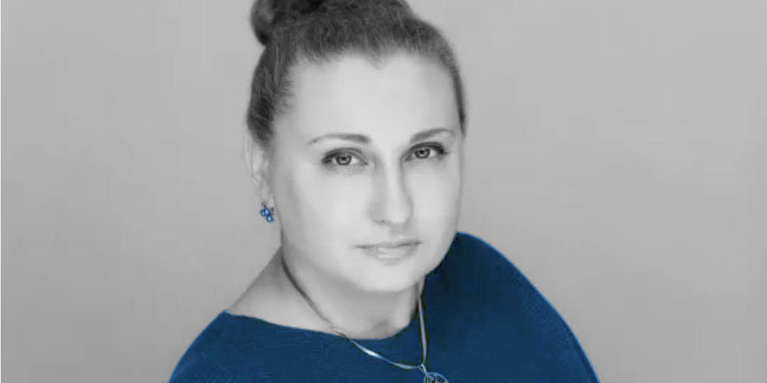 Дыхание, речь, глотание: логопед объясняет, как сохранить жизнь и общение при болезни Паркинсона