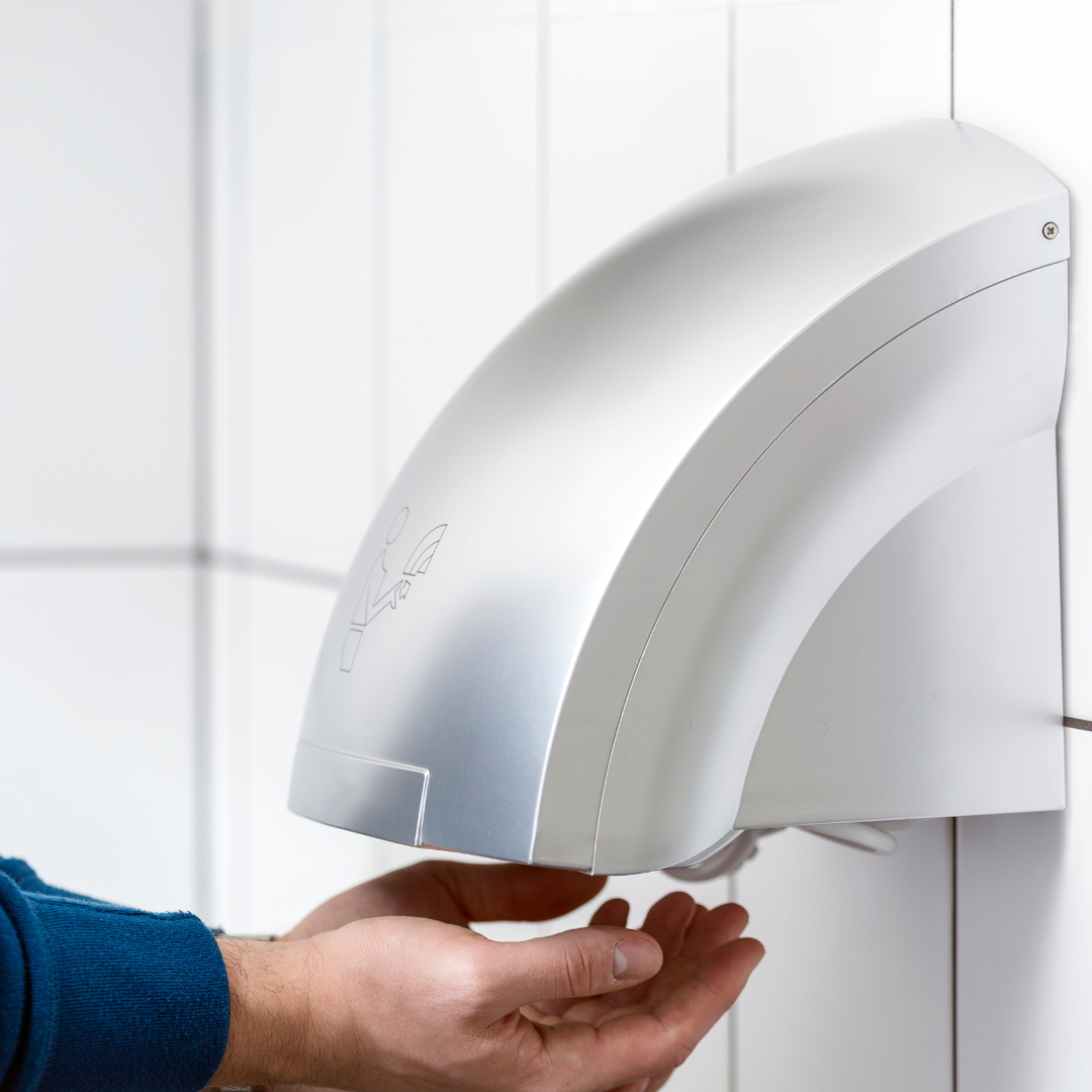 Источник фото: Саnva