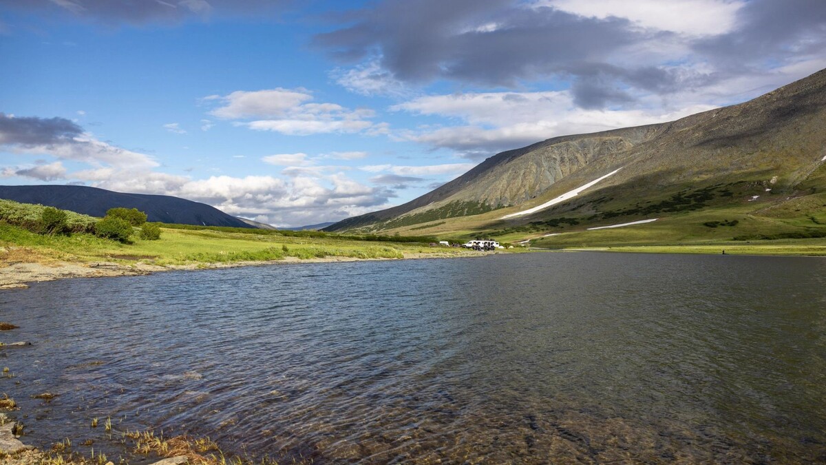    Фото: Федор Воронов/«Ямал-Медиа»