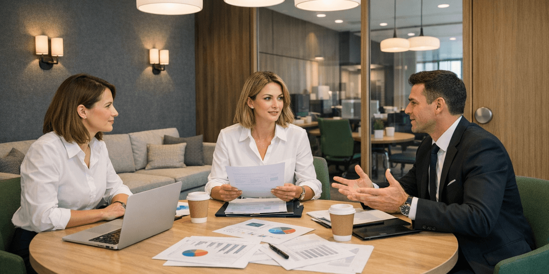 «Кожа офисного света»: как искусственное освещение влияет на старение и барьер эпидермиса