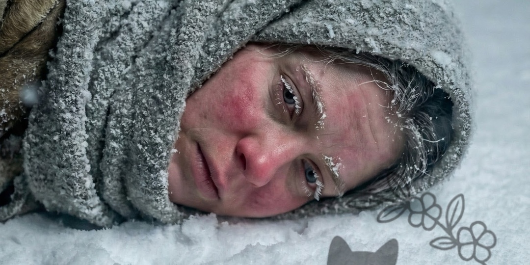 Как же достали лозунги о спасения мира от ИИ. И кричат их тех, кто не терял доходы и даже не художник.