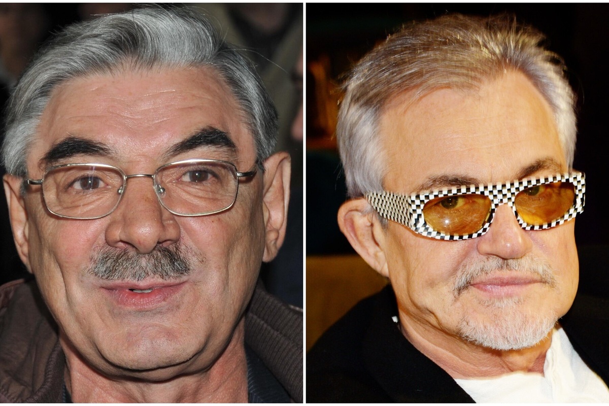     «Клинический случай»: Александр Панкратов-Черный пристыдил Дмитрия Диброва