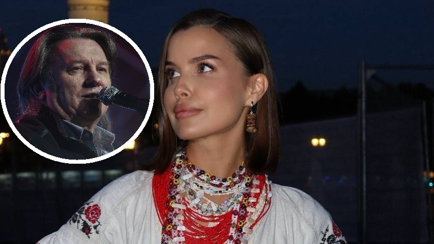 Фото: ИЗВЕСТИЯ/Павел Бедняков; t.me/kurtukova_ts / тг-канал Татьяны Куртуковой