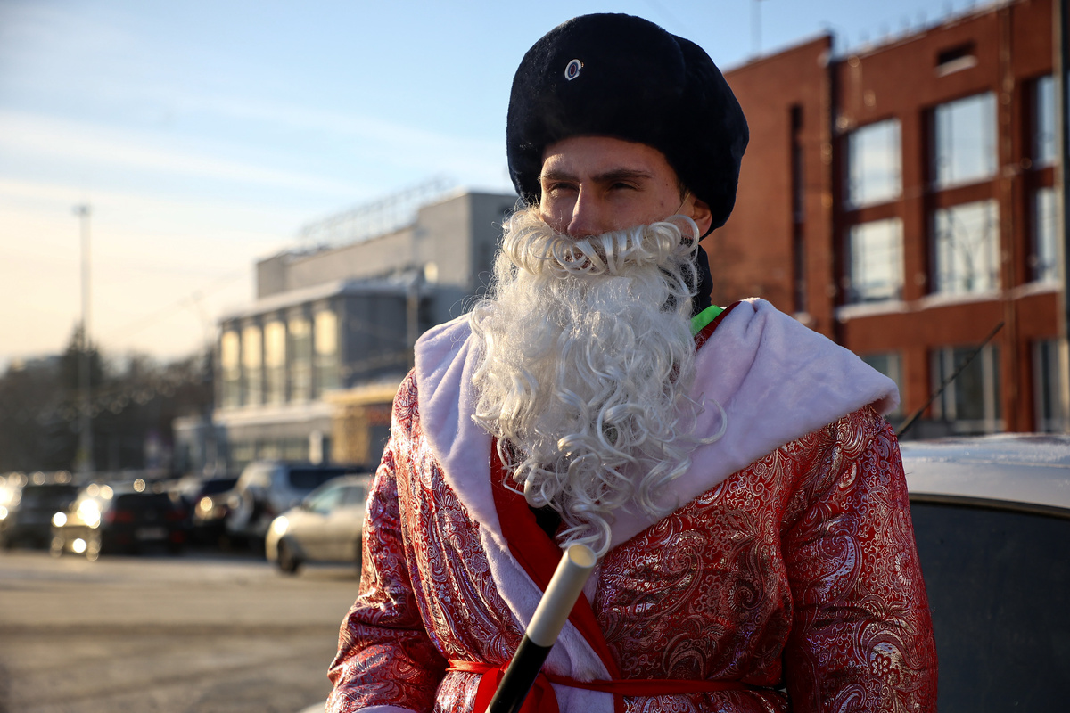    Фото: Ростислав Нетисов, nsknews.info