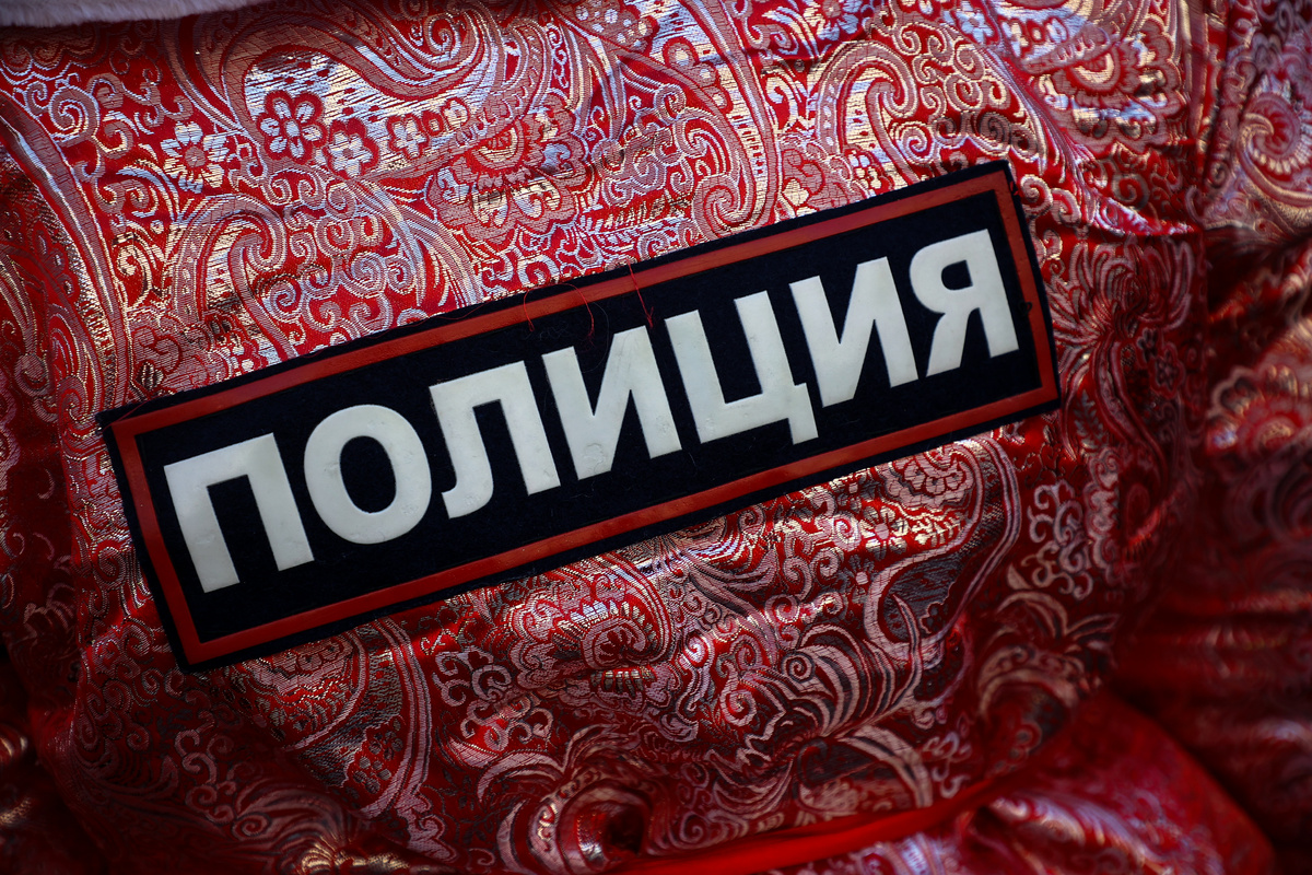    Фото: Ростислав Нетисов, nsknews.info