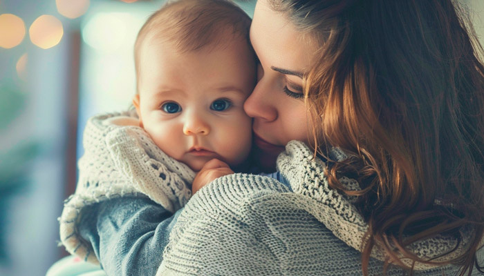 30 декабря отмечается Данилов день. Фото: 1MI