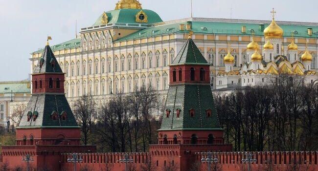    РИА «Новости»