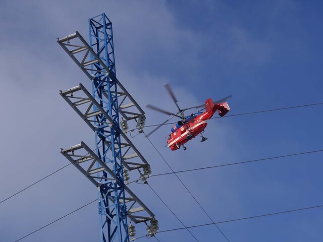    Фото: портал мэра и правительства Москвы/Евгений Самарин