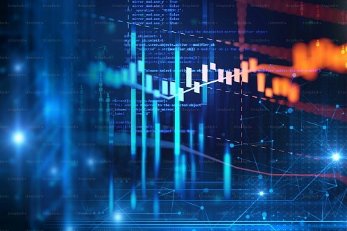 Яндекс может стать техническим посредником в передаче данных для Mediascope