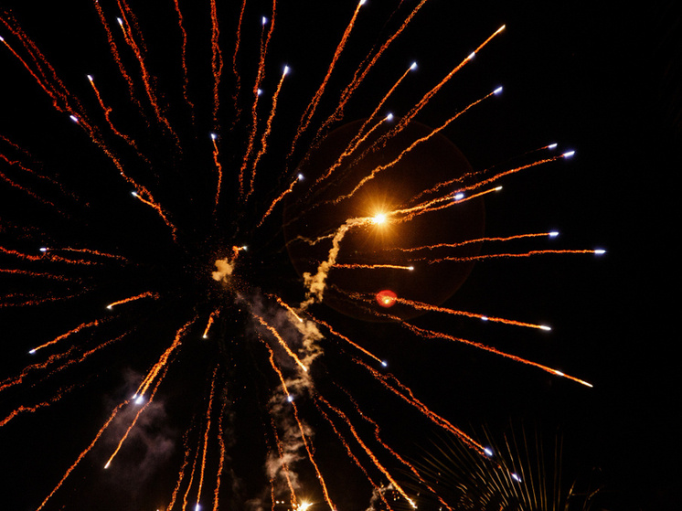     Фото: v.ivash на ru.freepik.com