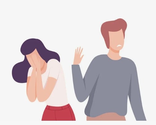 Картинка из доступного источника в интернете