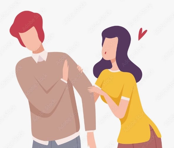 Картинка из доступного источника в интернете