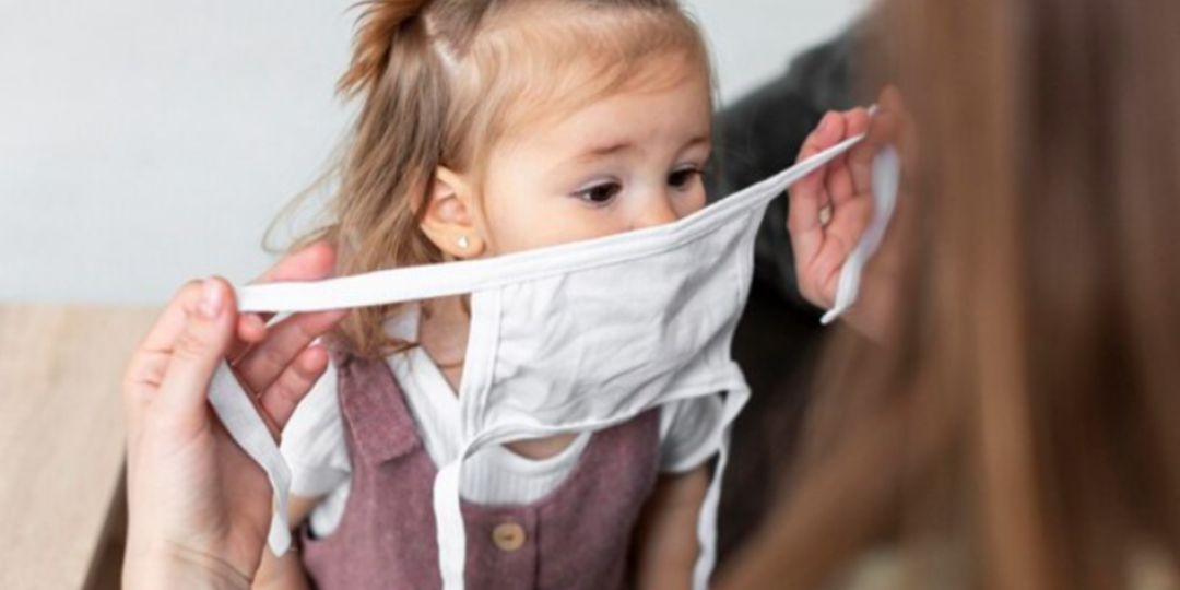 Снова туберкулез: заболело 6 детей. Кто следующий?