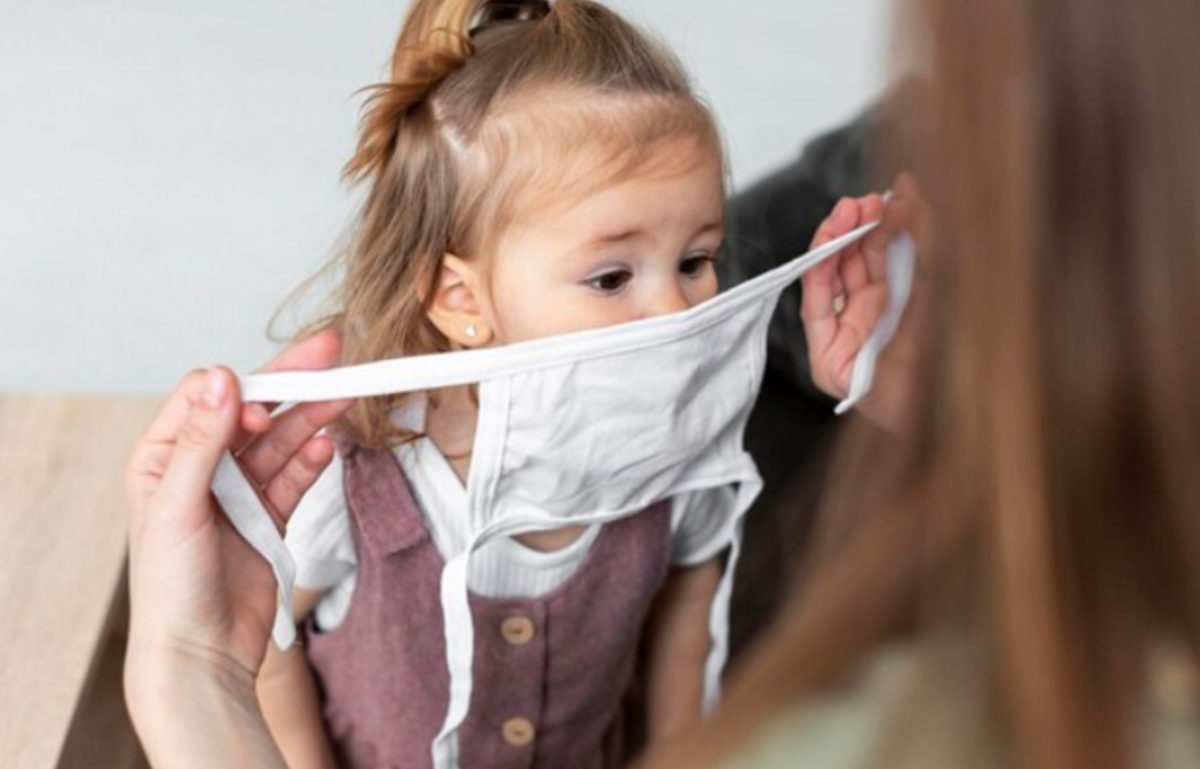 Фото из свободных источников