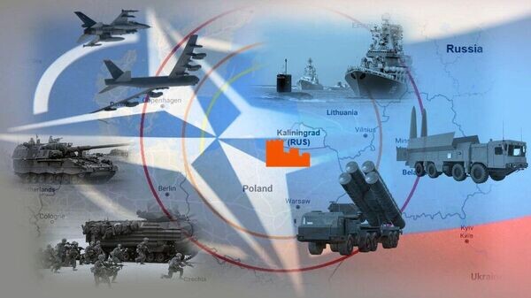    © Украина.ру