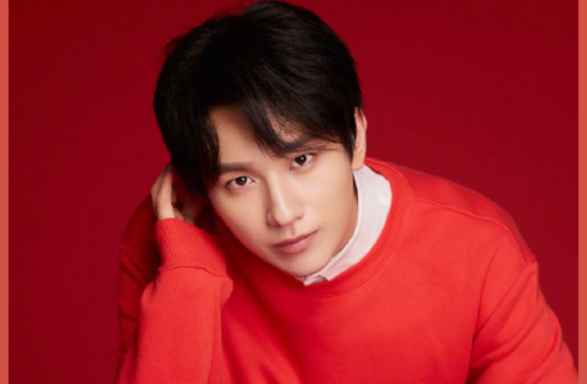 Актер Ли Хун И: 11,2 млн юаней долга, запрет на полёты и каждый гонорар — в пользу суда.