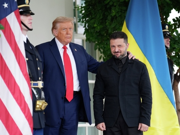 Фото: РИА Новости 