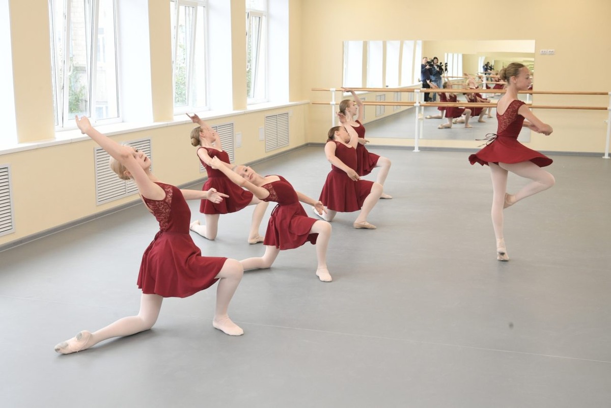    Фото: "Республика" / Сергей Юдин