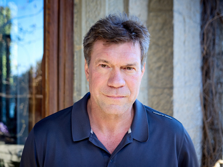     фото: Petrov Sergey/news.ru/Global Look Press