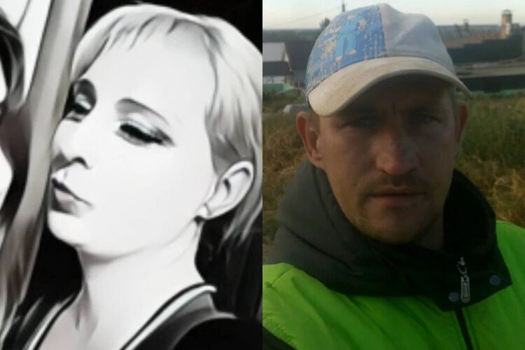 Супруги пропали еще 12 декабря. Фото: КП-Самара