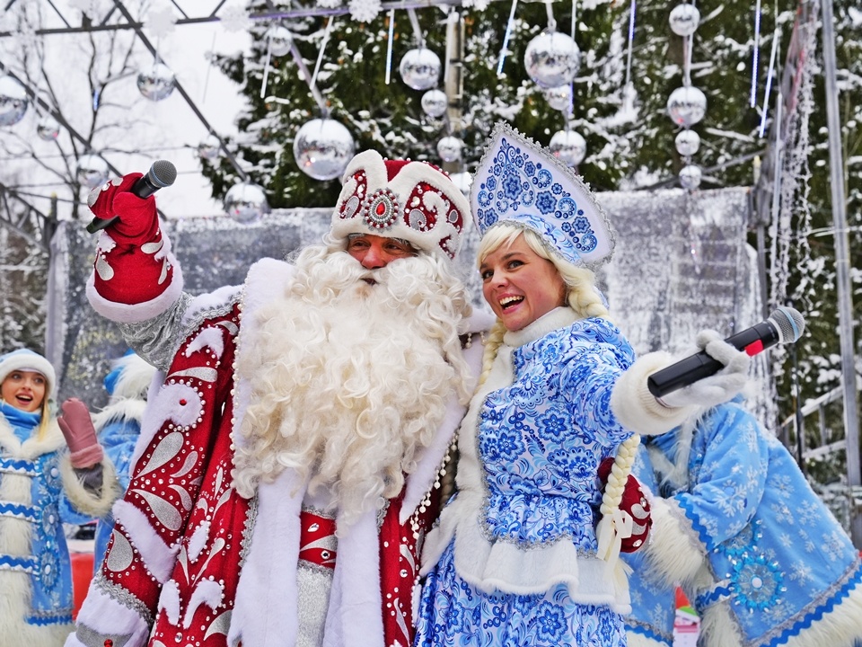    Фото: медиасток.рф